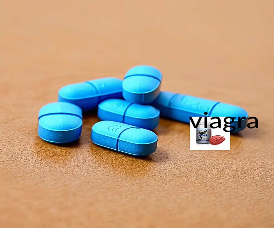 Priser viagra apoteket